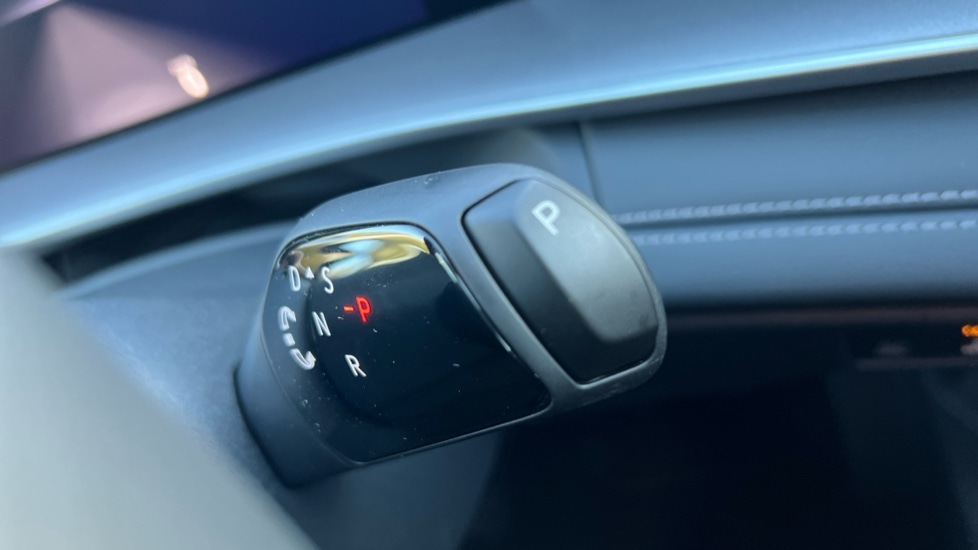 Used Volkswagen Touran 2025 for sale - 76873863: Photo 36