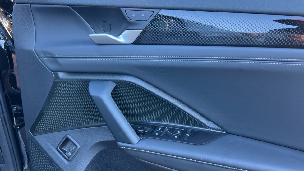 Used Volkswagen Touran 2025 for sale - 76873863: Photo 37