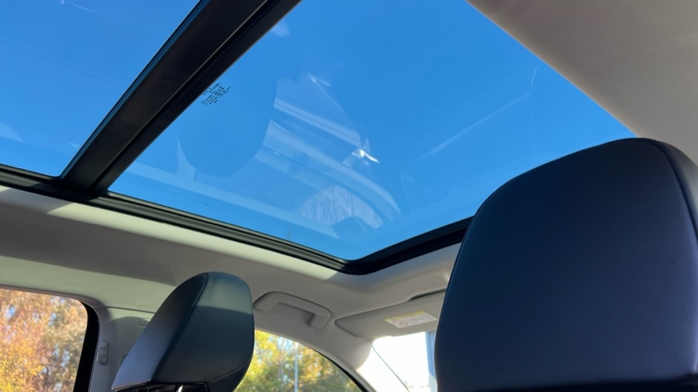 Used Volkswagen Touran 2025 for sale - 76873863: Photo 38