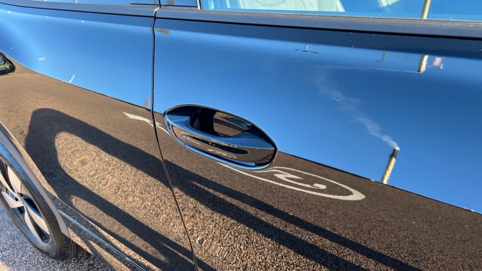 Used Volkswagen Touran 2025 for sale - 76873863: Photo 42