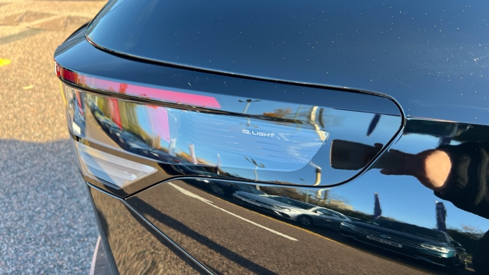 Used Volkswagen Touran 2025 for sale - 76873863: Photo 43