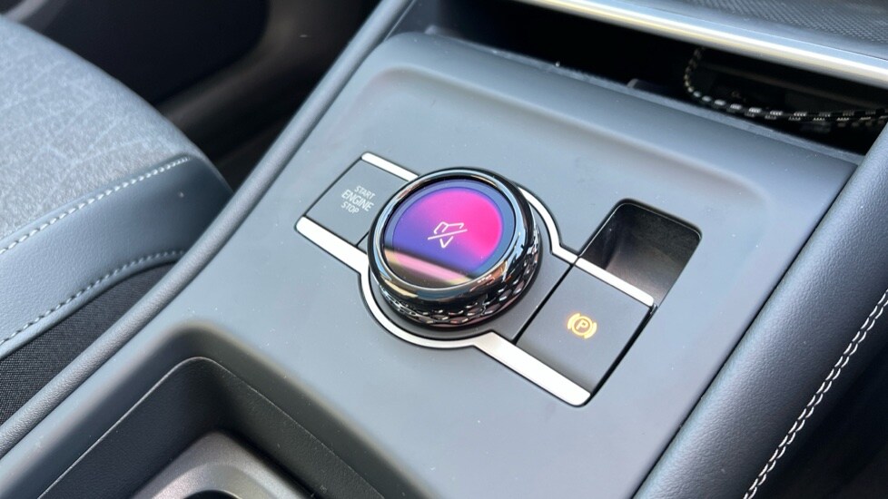 Used Volkswagen Touran 2025 for sale - 76873863: Photo 44