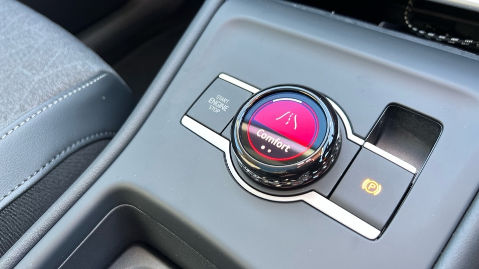 Used Volkswagen Touran 2025 for sale - 76873863: Photo 47