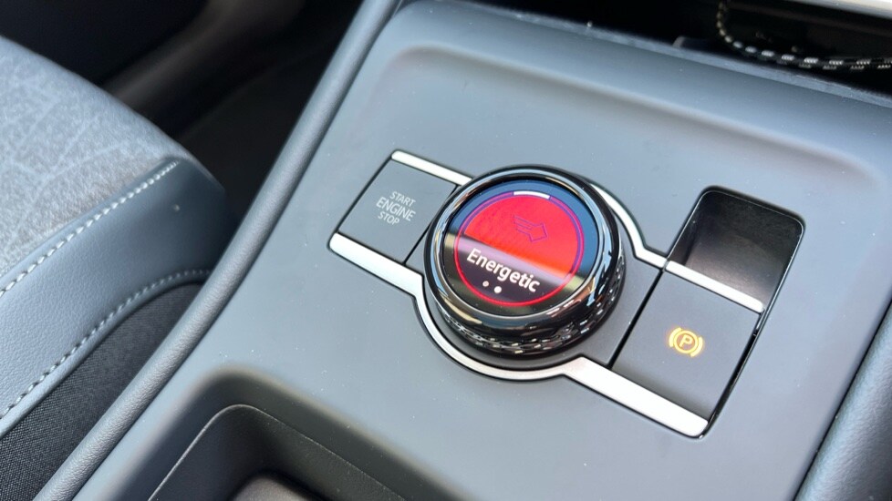 Used Volkswagen Touran 2025 for sale - 76873863: Photo 48