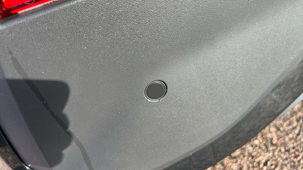 Used Volkswagen Touran 2025 for sale - 76873863: Photo 49