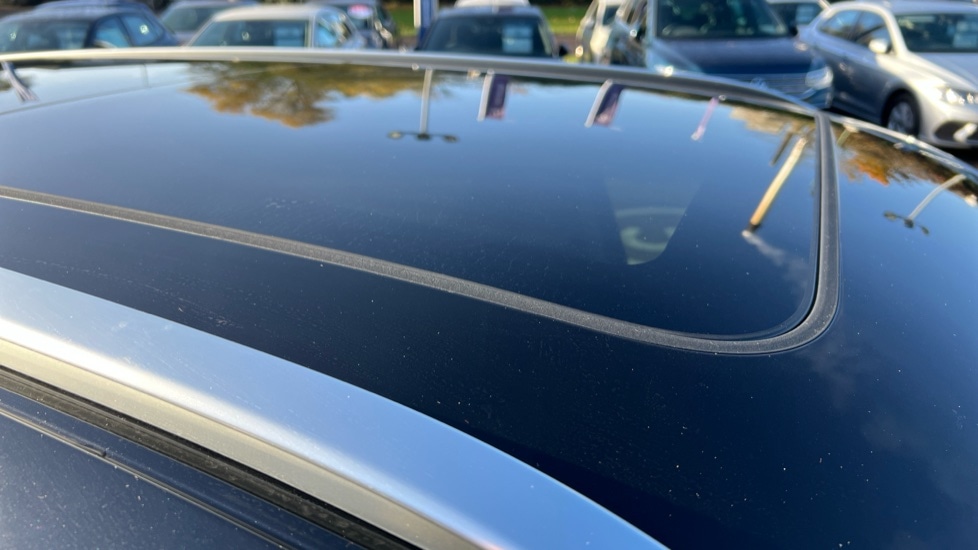 Used Volkswagen Touran 2025 for sale - 76873863: Photo 50