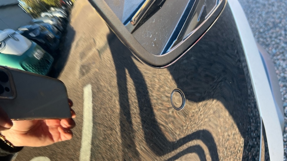 Used Volkswagen Touran 2025 for sale - 76873863: Photo 51