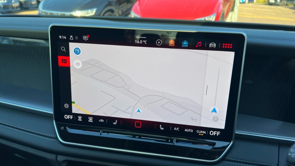 Used Volkswagen Touran 2025 for sale - 76873863: Photo 53