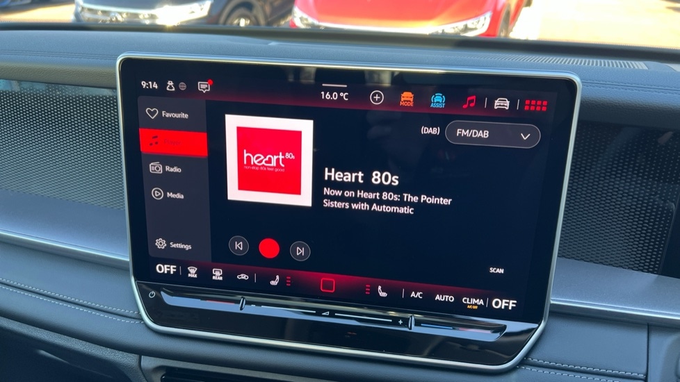 Used Volkswagen Touran 2025 for sale - 76873863: Photo 54