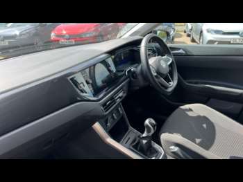 Used Volkswagen Polo 2024 for sale - 74954876: Photo