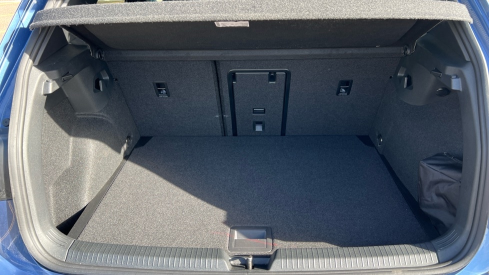 Used Volkswagen Golf 2025 for sale - 76817750: Photo 16