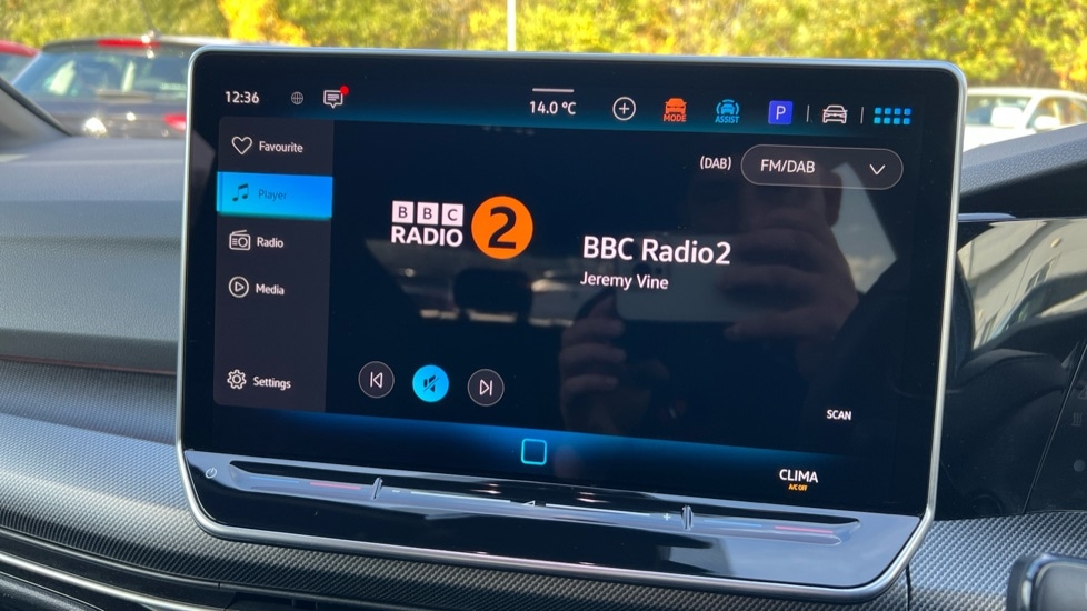 Used Volkswagen Golf 2025 for sale - 76817750: Photo 25