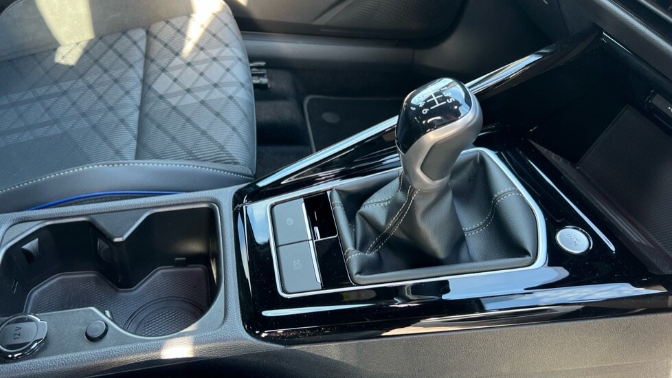 Used Volkswagen Golf 2025 for sale - 76817750: Photo 35