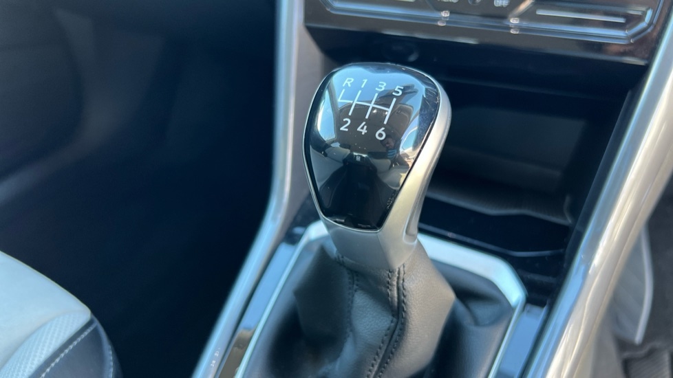 Used Volkswagen T-Roc 2023 for sale - 76868795: Photo 36