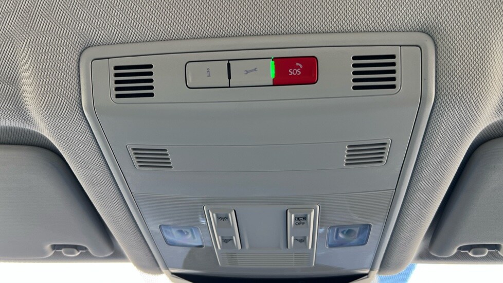 Used Volkswagen T-Roc 2023 for sale - 76868795: Photo 62