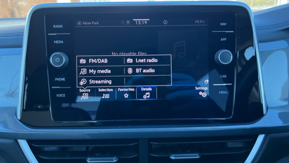 Used Volkswagen T-Roc 2023 for sale - 76868795: Photo 70