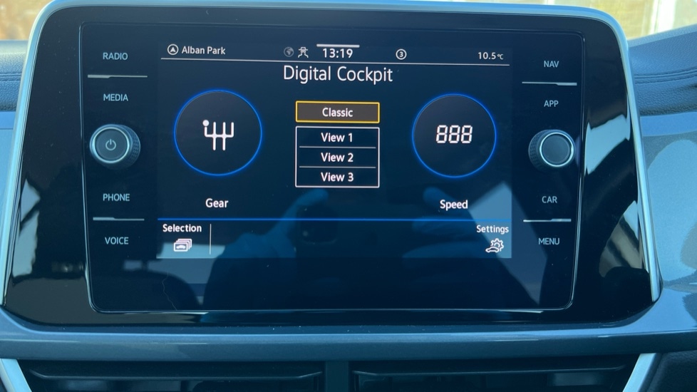 Used Volkswagen T-Roc 2023 for sale - 76868795: Photo 72