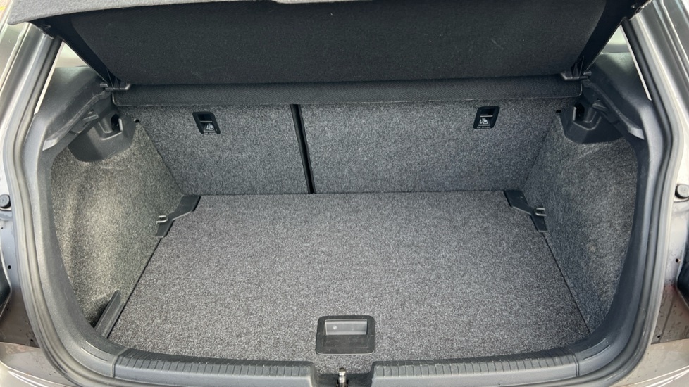 Used Volkswagen Polo 2019 for sale - 76447316: Photo 16