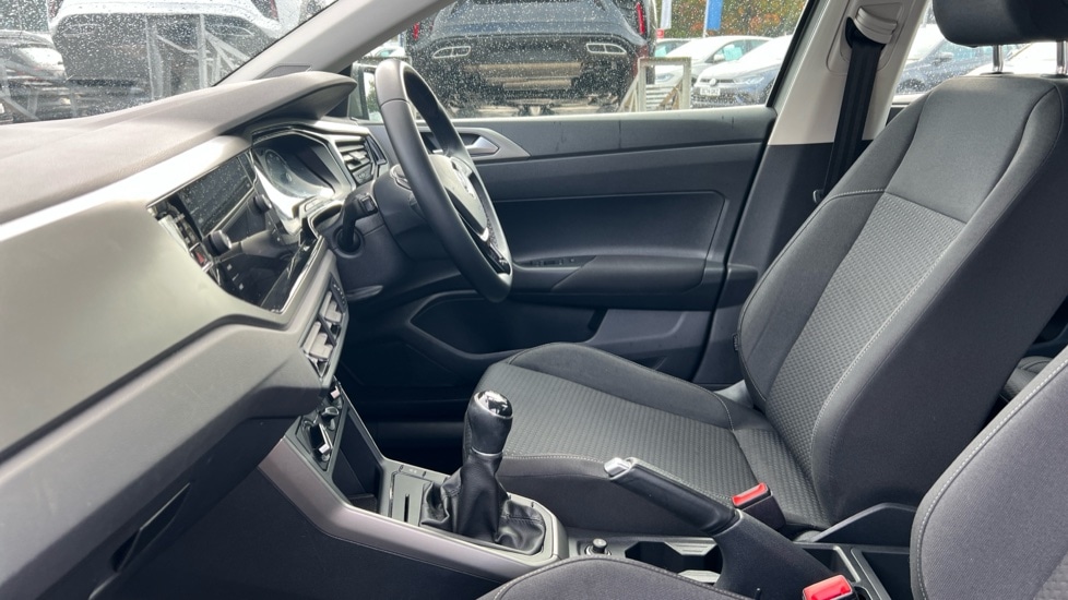 Used Volkswagen Polo 2019 for sale - 76447316: Photo 28