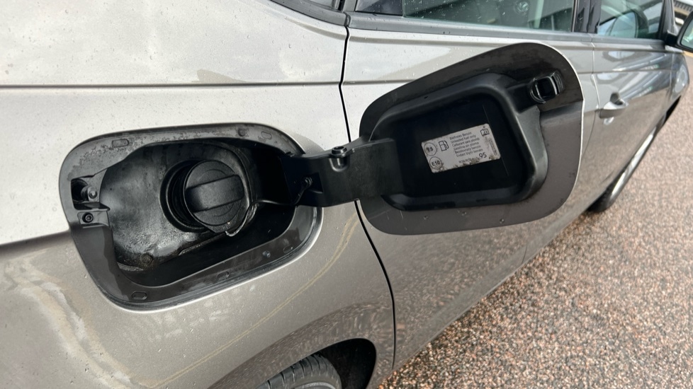 Used Volkswagen Polo 2019 for sale - 76447316: Photo 29