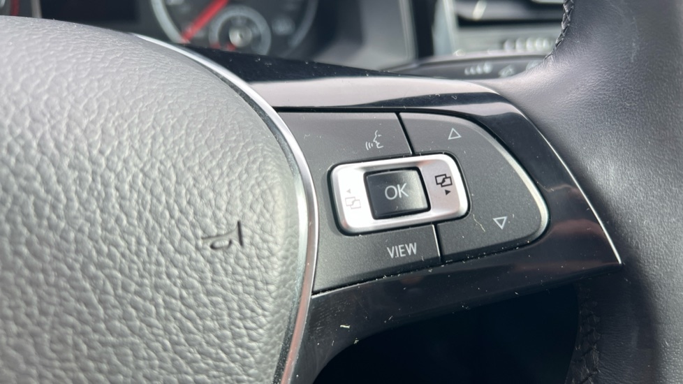 Used Volkswagen Polo 2019 for sale - 76447316: Photo 30