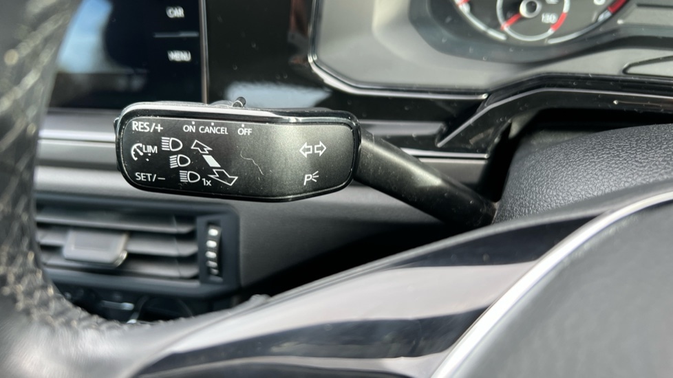 Used Volkswagen Polo 2019 for sale - 76447316: Photo 33