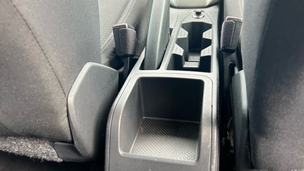 Used Volkswagen Polo 2019 for sale - 76447316: Photo 34