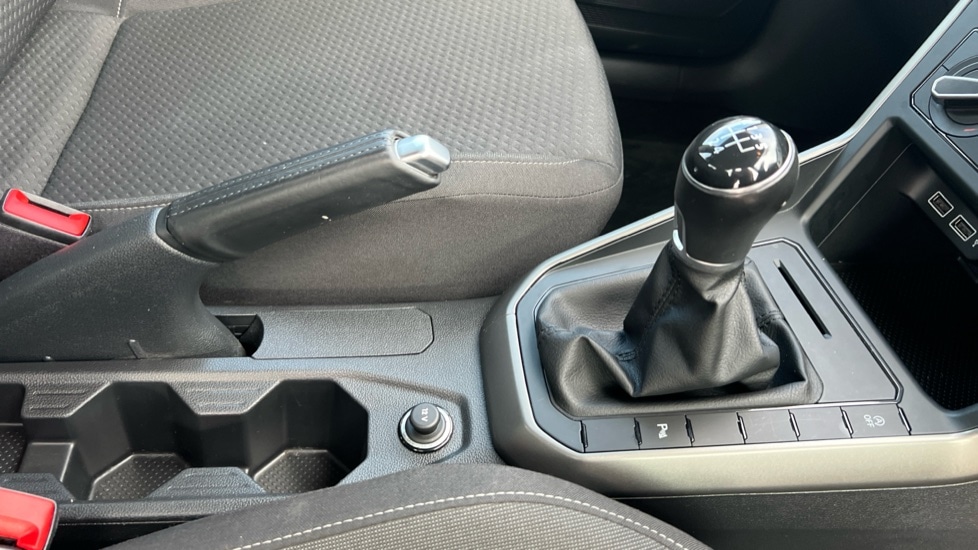 Used Volkswagen Polo 2019 for sale - 76447316: Photo 35