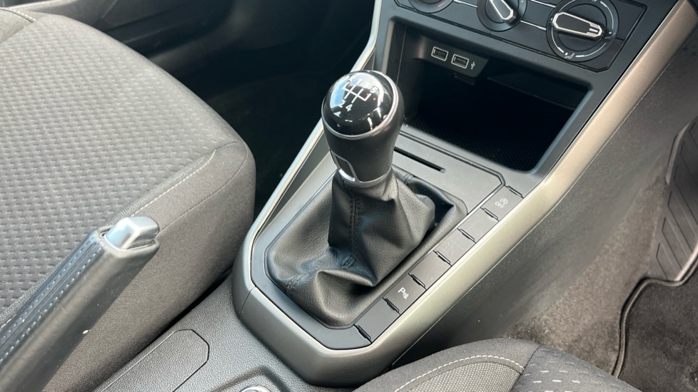 Used Volkswagen Polo 2019 for sale - 76447316: Photo 36