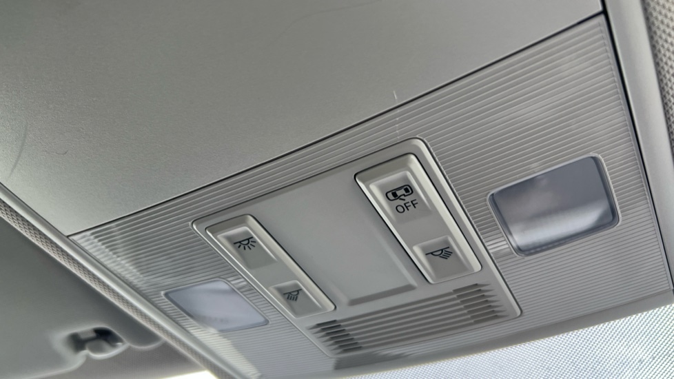 Used Volkswagen Polo 2019 for sale - 76447316: Photo 38