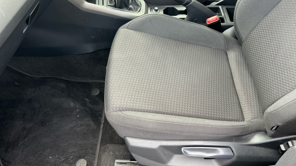 Used Volkswagen Polo 2019 for sale - 76447316: Photo 39