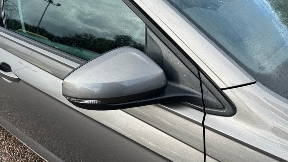 Used Volkswagen Polo 2019 for sale - 76447316: Photo 42