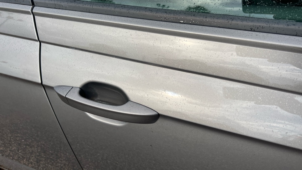 Used Volkswagen Polo 2019 for sale - 76447316: Photo 43