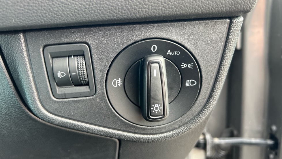 Used Volkswagen Polo 2019 for sale - 76447316: Photo 45