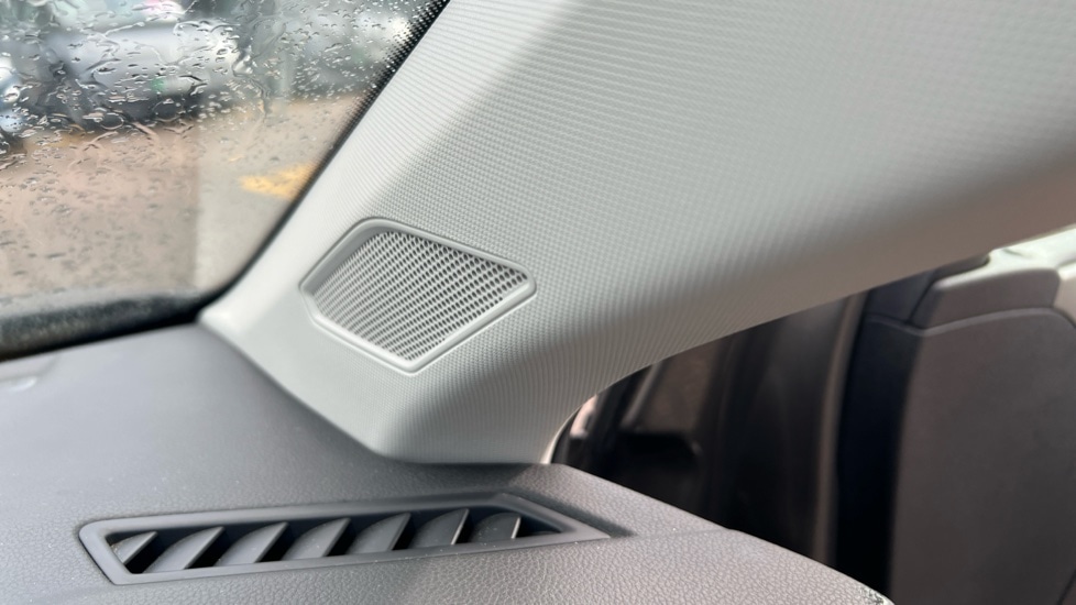 Used Volkswagen Polo 2019 for sale - 76447316: Photo 46