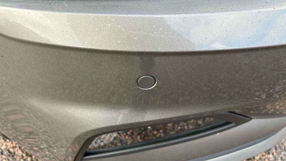 Used Volkswagen Polo 2019 for sale - 76447316: Photo 48