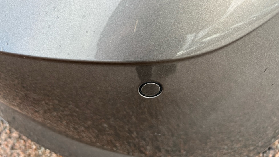 Used Volkswagen Polo 2019 for sale - 76447316: Photo 49