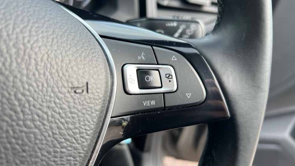 Used Volkswagen Polo 2019 for sale - 76447316: Photo 50