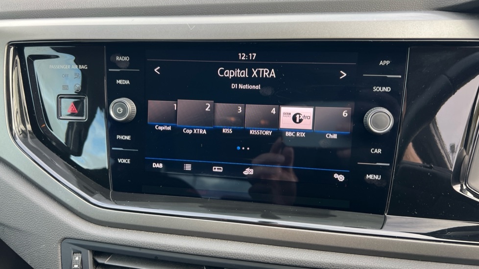 Used Volkswagen Polo 2019 for sale - 76447316: Photo 51