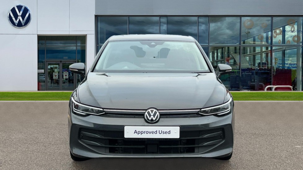 Used Volkswagen Golf 2024 for sale - 77060666: Photo 10