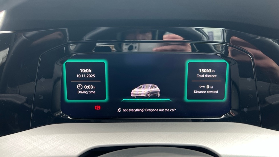 Used Volkswagen Golf 2024 for sale - 77060666: Photo 14