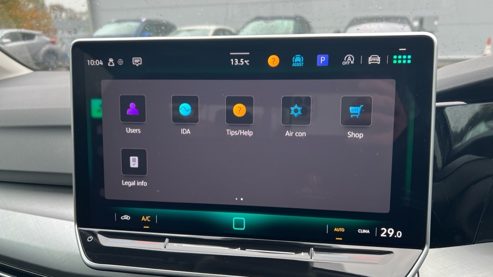 Used Volkswagen Golf 2024 for sale - 77060666: Photo 23