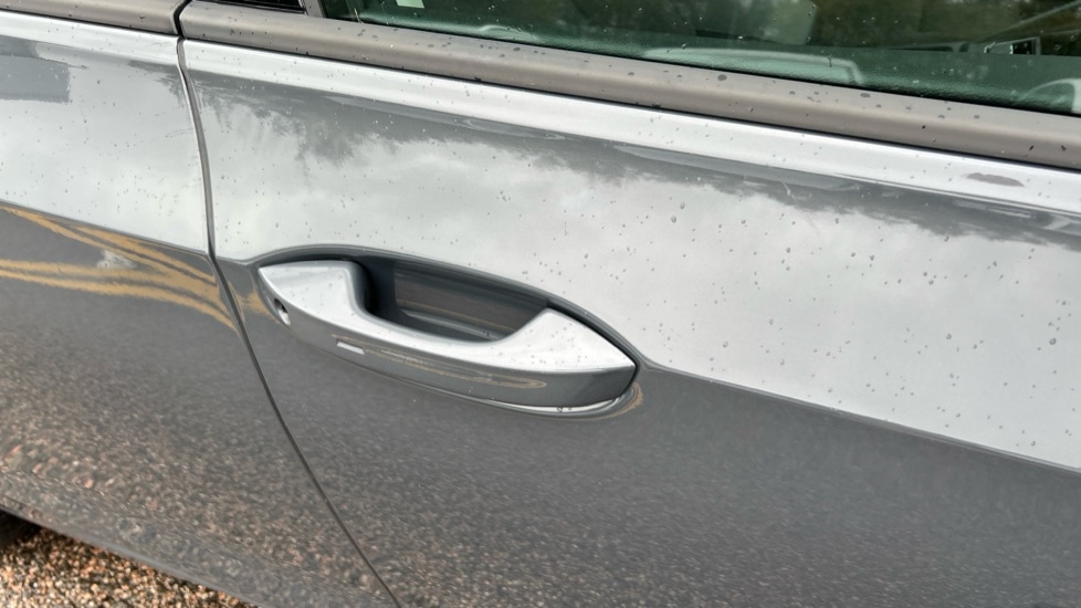 Used Volkswagen Golf 2024 for sale - 77060666: Photo 43