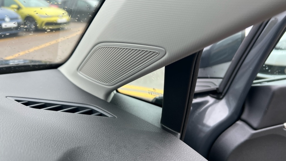 Used Volkswagen Golf 2024 for sale - 77060666: Photo 46