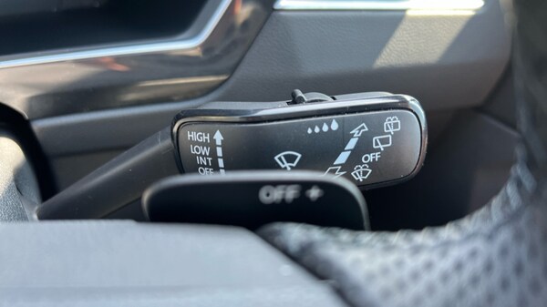 Used Volkswagen Tiguan 2021 for sale - 75688550: Photo 32