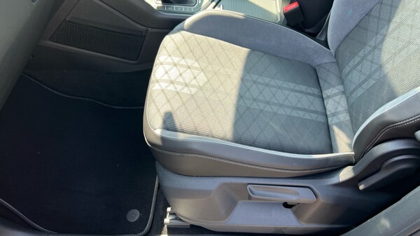 Used Volkswagen Tiguan 2021 for sale - 75688550: Photo 39