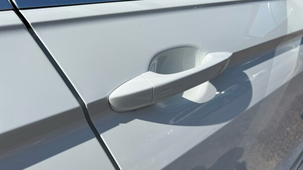 Used Volkswagen Tiguan 2021 for sale - 75688550: Photo 42