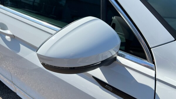 Used Volkswagen Tiguan 2021 for sale - 75688550: Photo 43