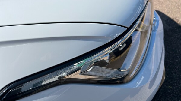 Used Volkswagen Tiguan 2021 for sale - 75688550: Photo 44