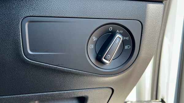 Used Volkswagen Tiguan 2021 for sale - 75688550: Photo 45
